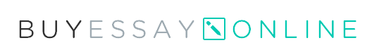 BuyEssayOnline.org-logo