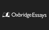 OxbridgeEssays Logo