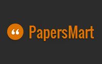 PaperSmart Logo