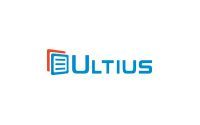 Ultius Logo