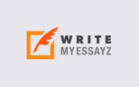 WriteMyEssayz Logo