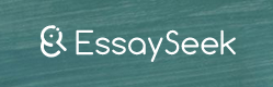 essayseek-logo