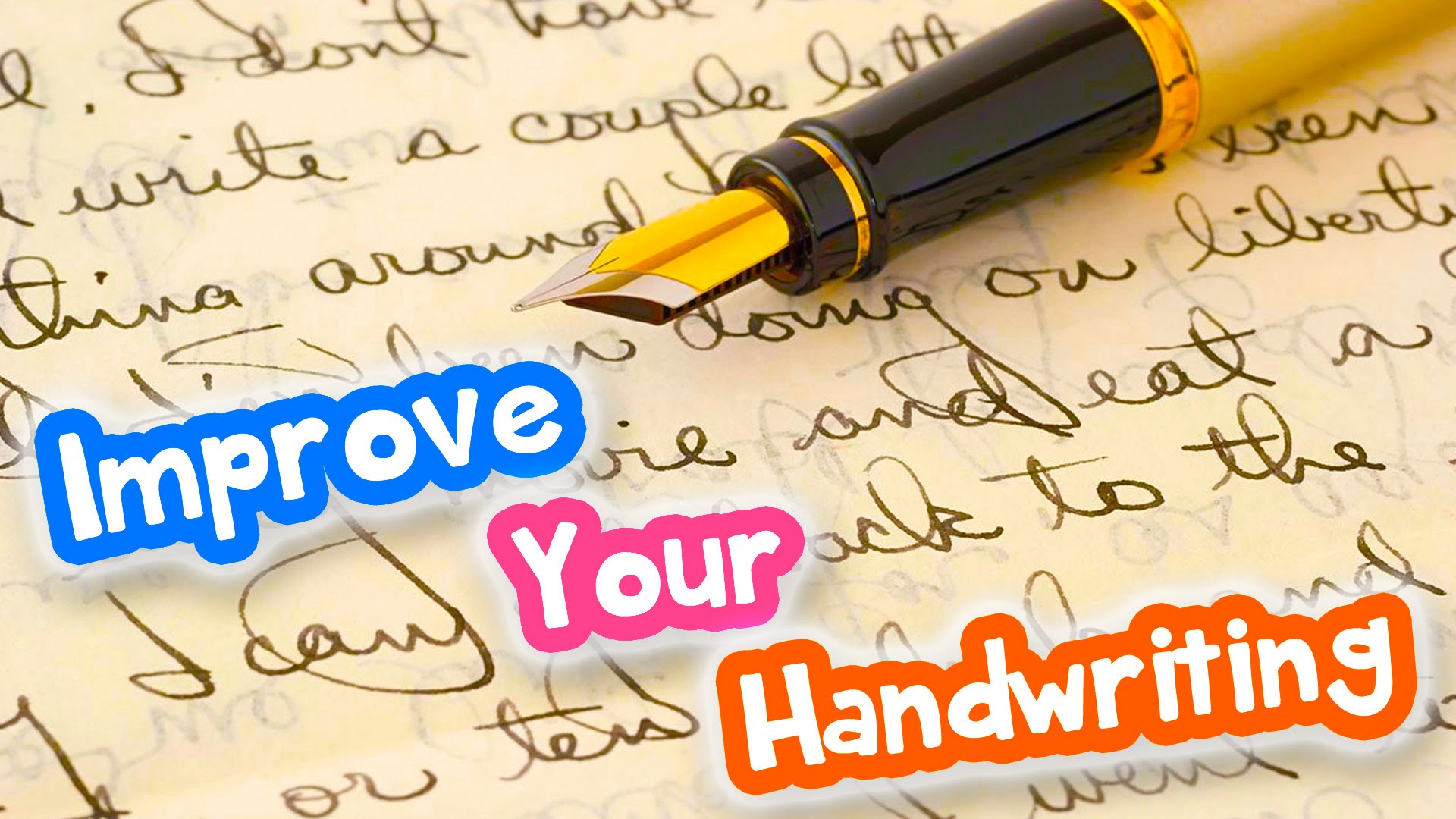 handwriting-tips-on-improving-your-skill