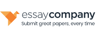 essay-company.com logo