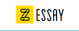 zessay logo