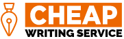 CheapWritingService.org logo