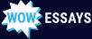 wowessays-logo